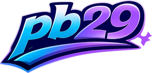 pb29